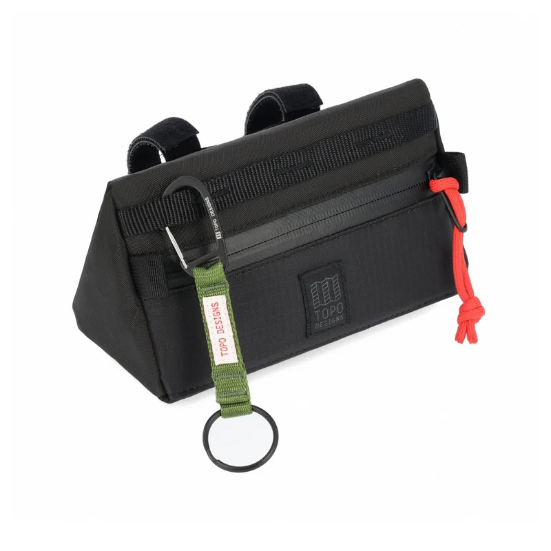 Bike Bag Mini 1L