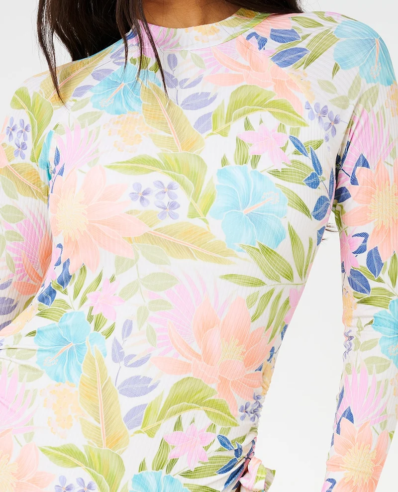Catalina Island UPF Surf Suit