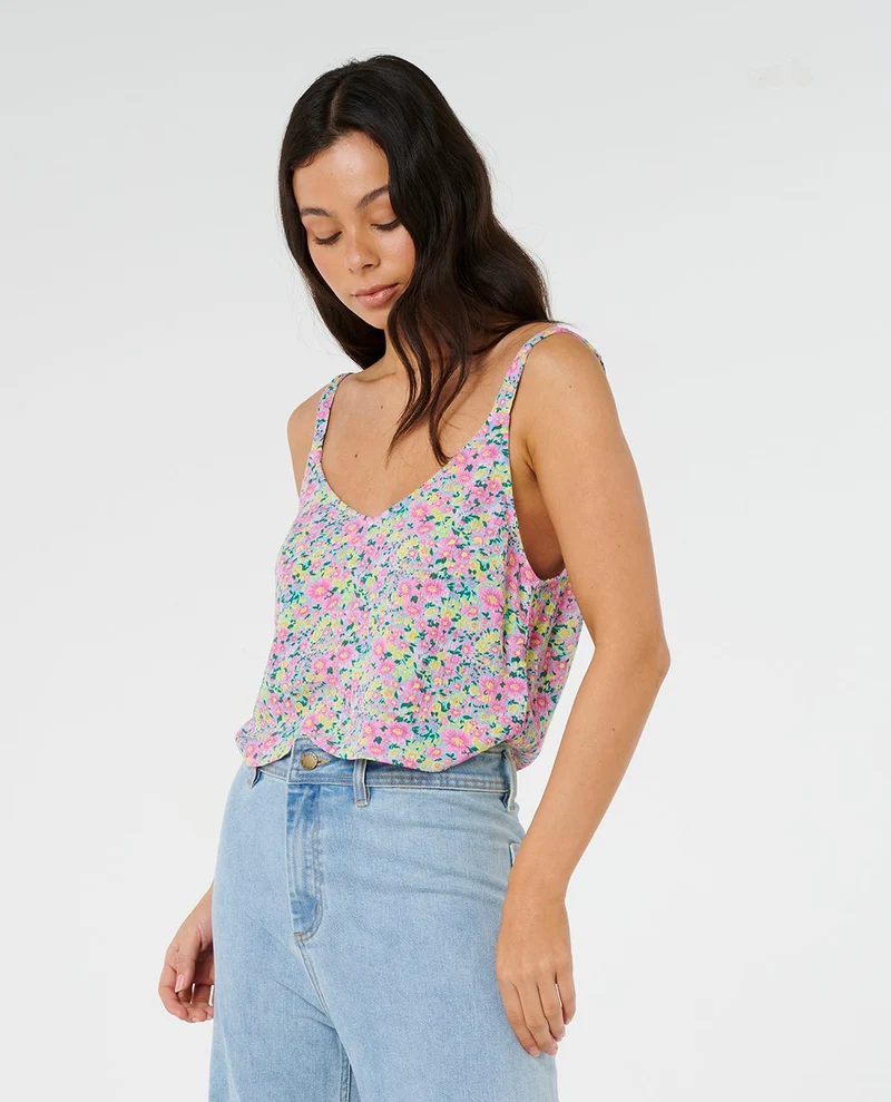Party Pack Cami