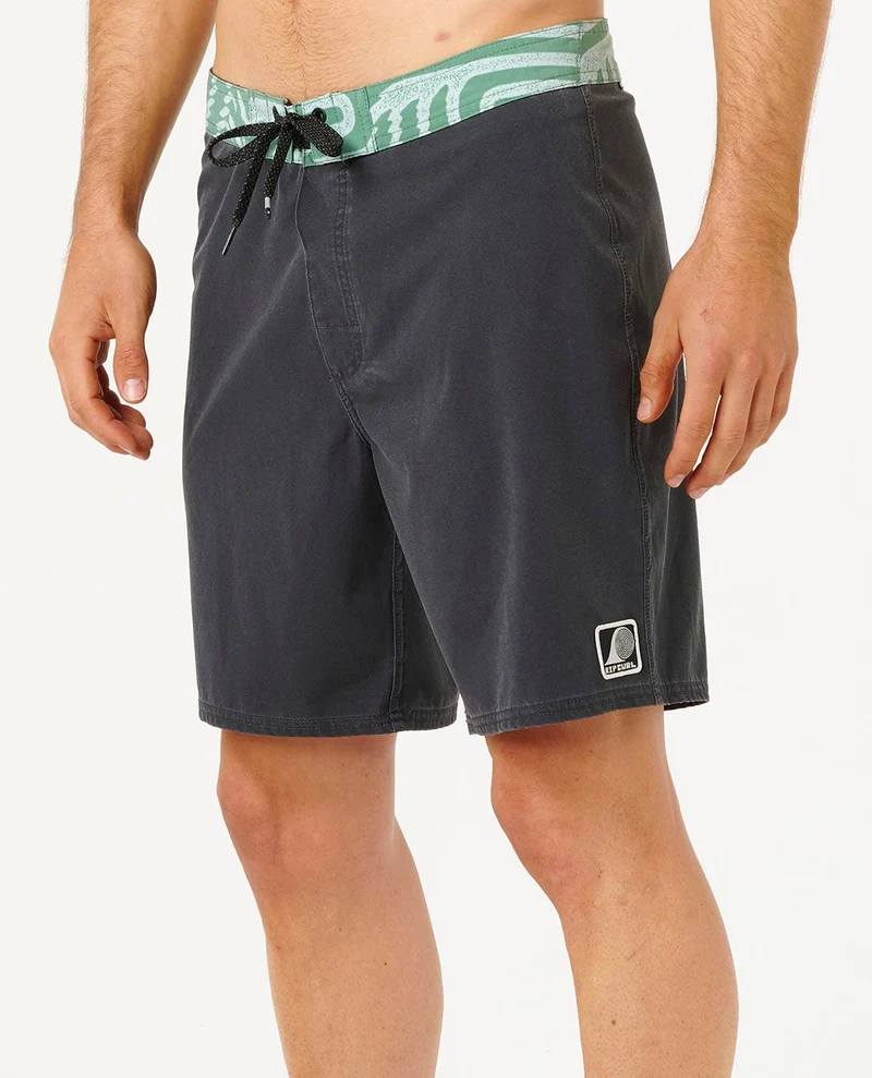 Mirage Artist of the Search Boardshort