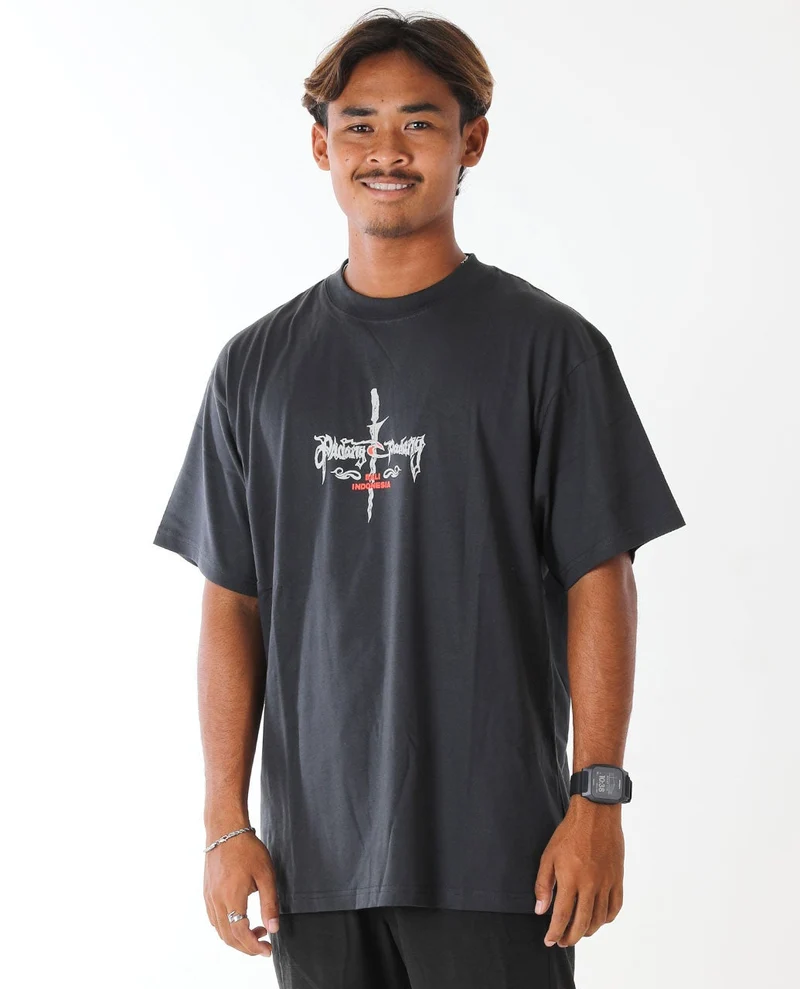 Padang Cup 2025 Barong Tee