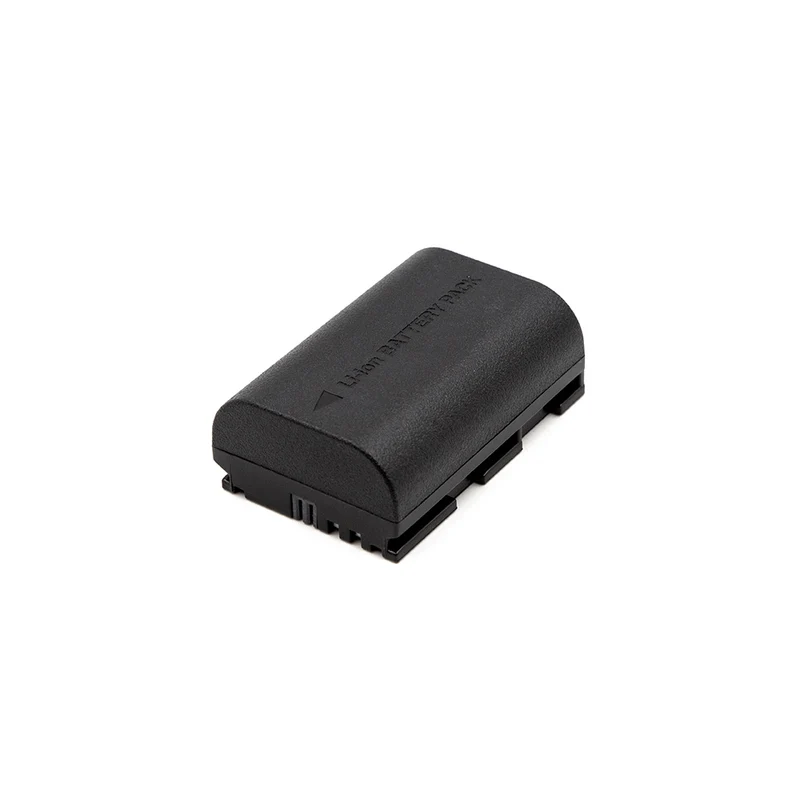 Pile LP-E6P pour Canon