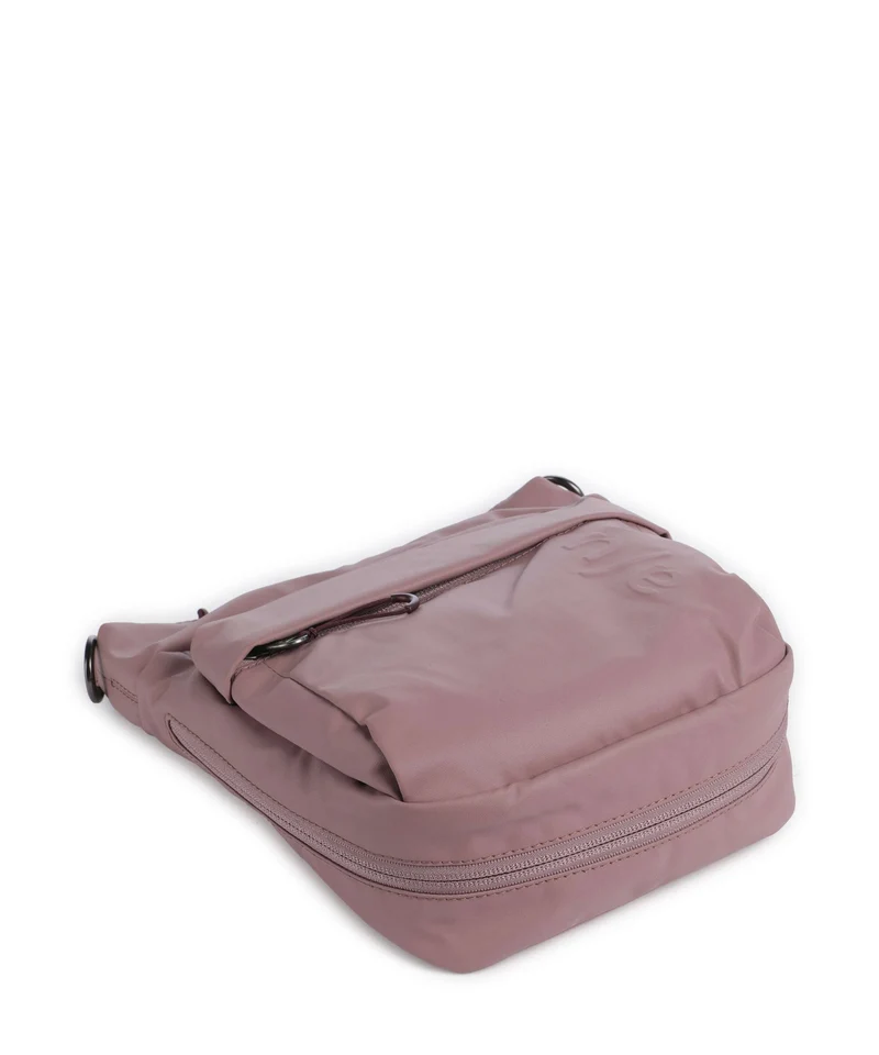 Aunts & Uncles Japan RE lite Yura Sac bandoulière grape shake