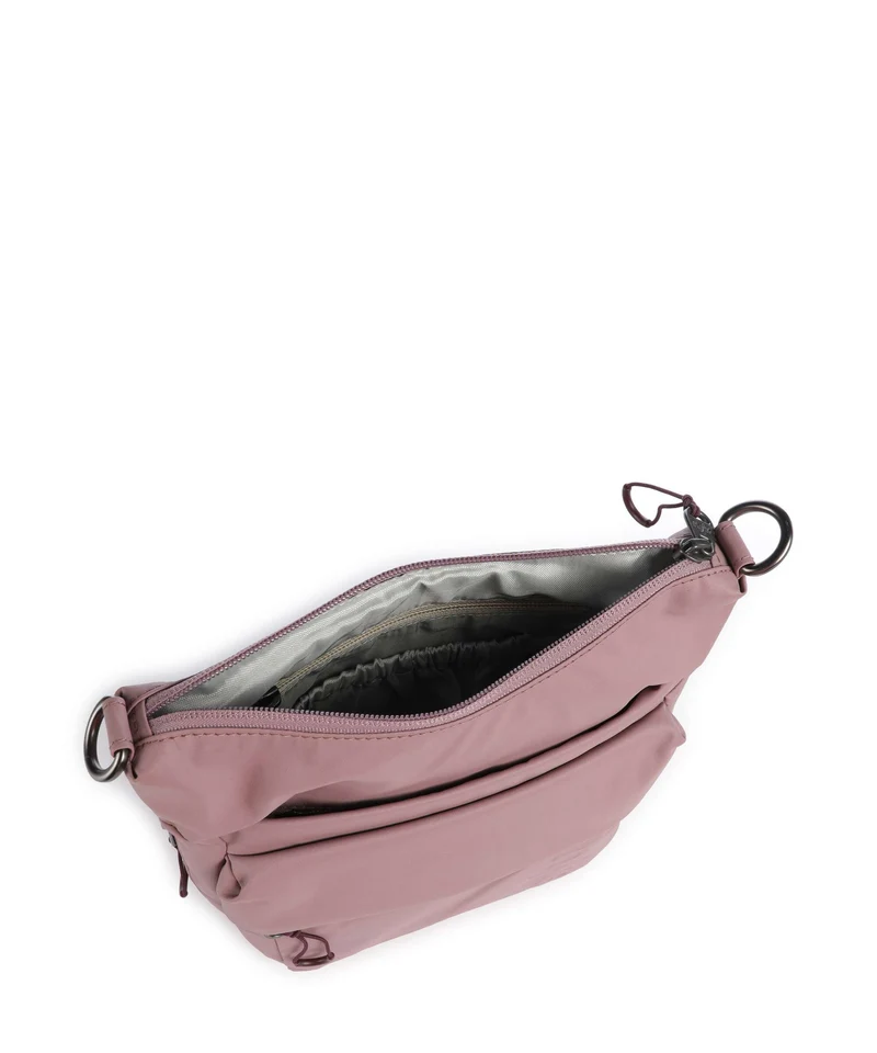 Aunts & Uncles Japan RE lite Yura Sac bandoulière grape shake
