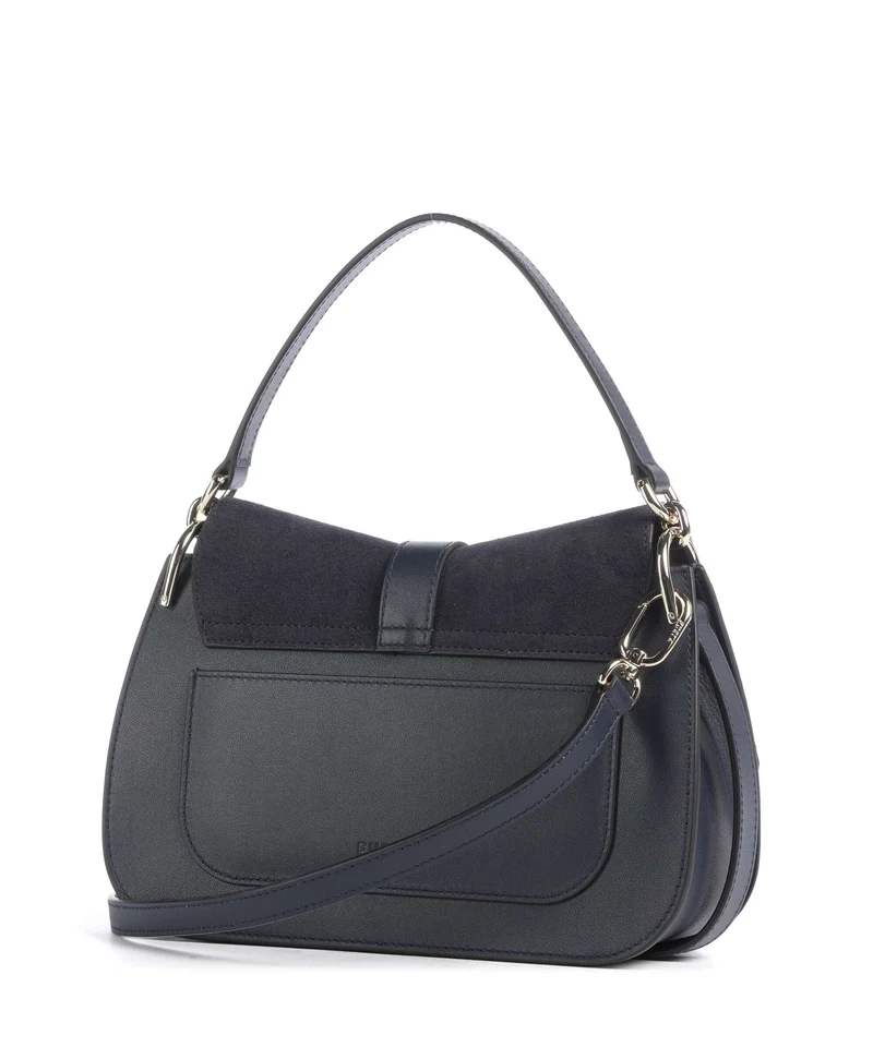 Furla Flow M Sac à main toni mediterraneo