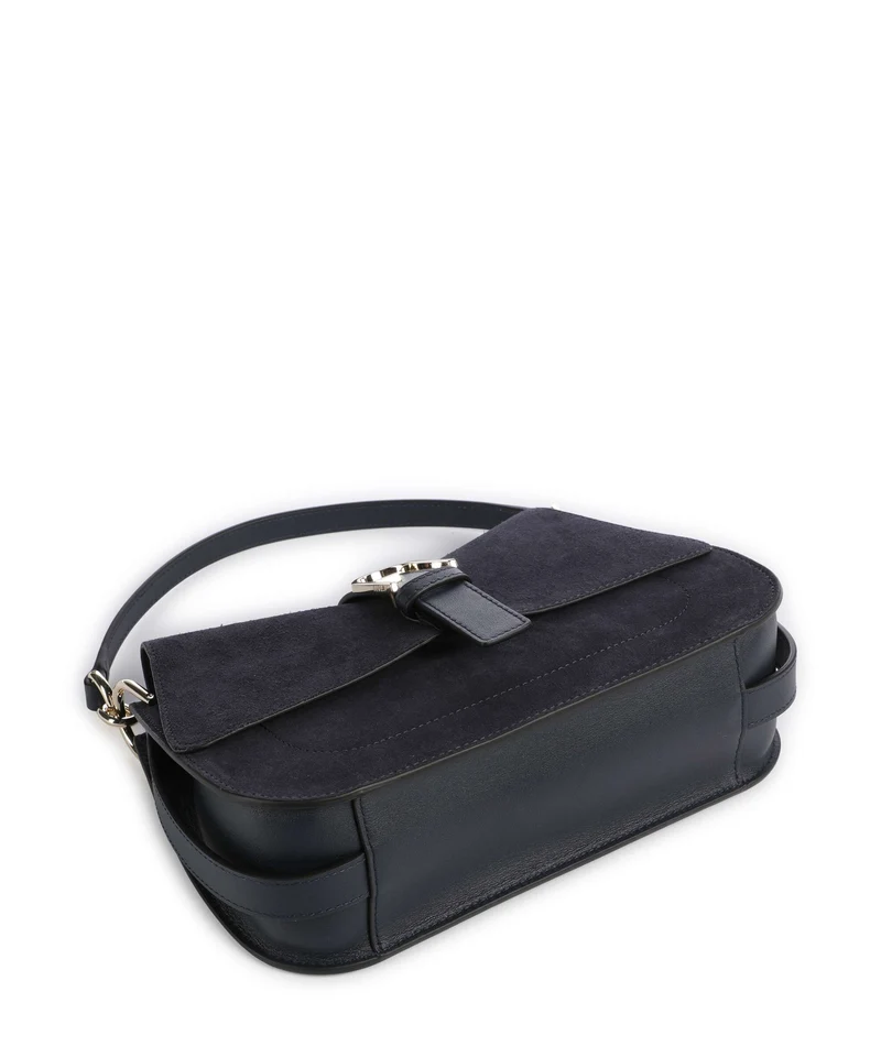 Furla Flow M Sac à main toni mediterraneo