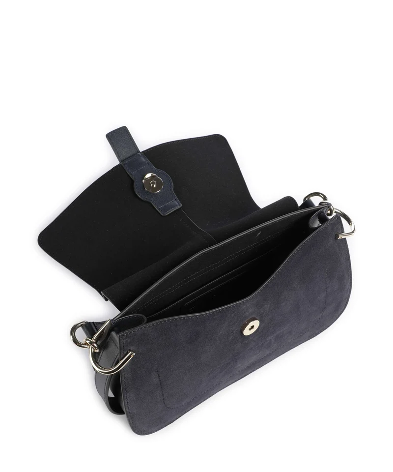 Furla Flow M Sac à main toni mediterraneo