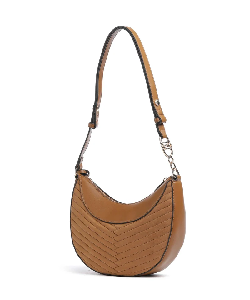 Liu Jo Cirry M Sac porté épaule suede