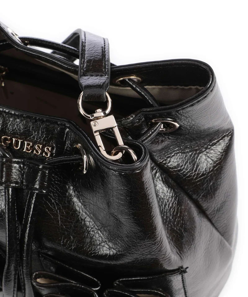 Guess Theodora Sac seau black