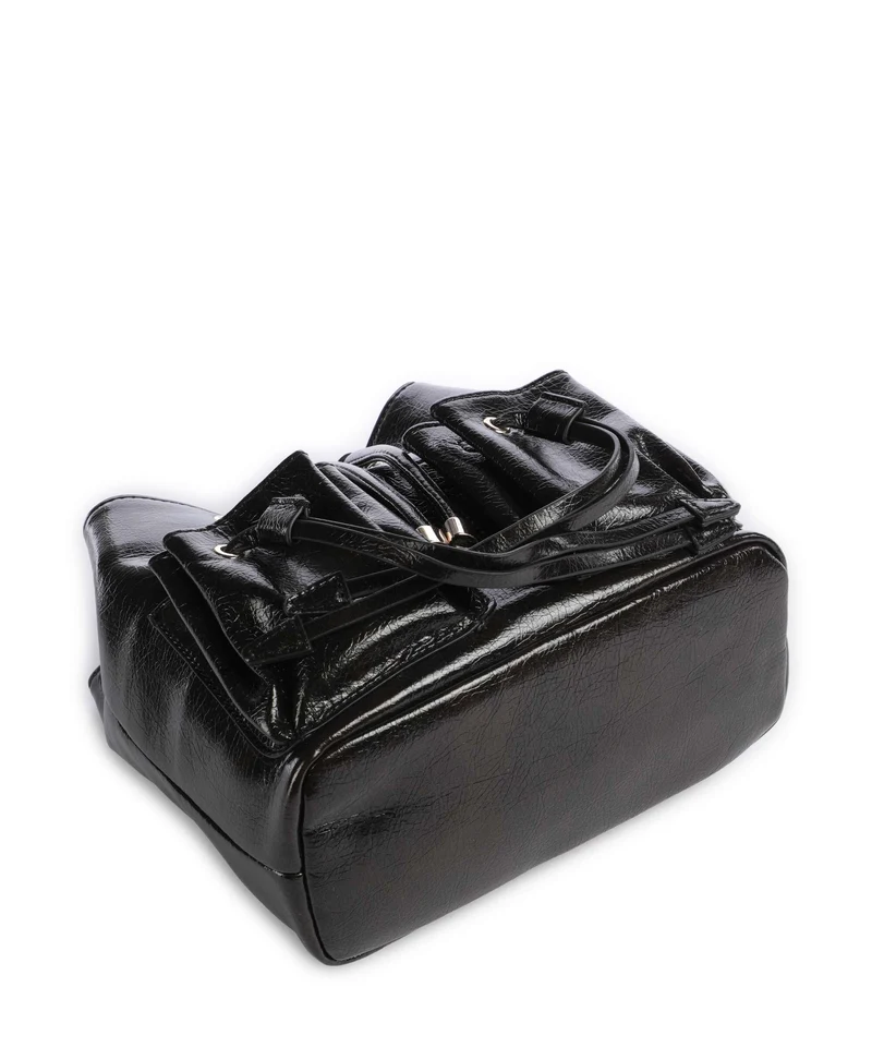 Guess Theodora Sac seau black