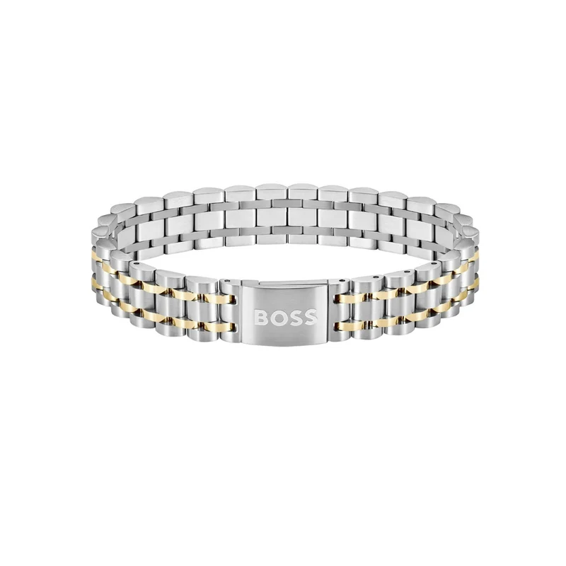 Hugo Boss Owan Bracelet HBJ1580647