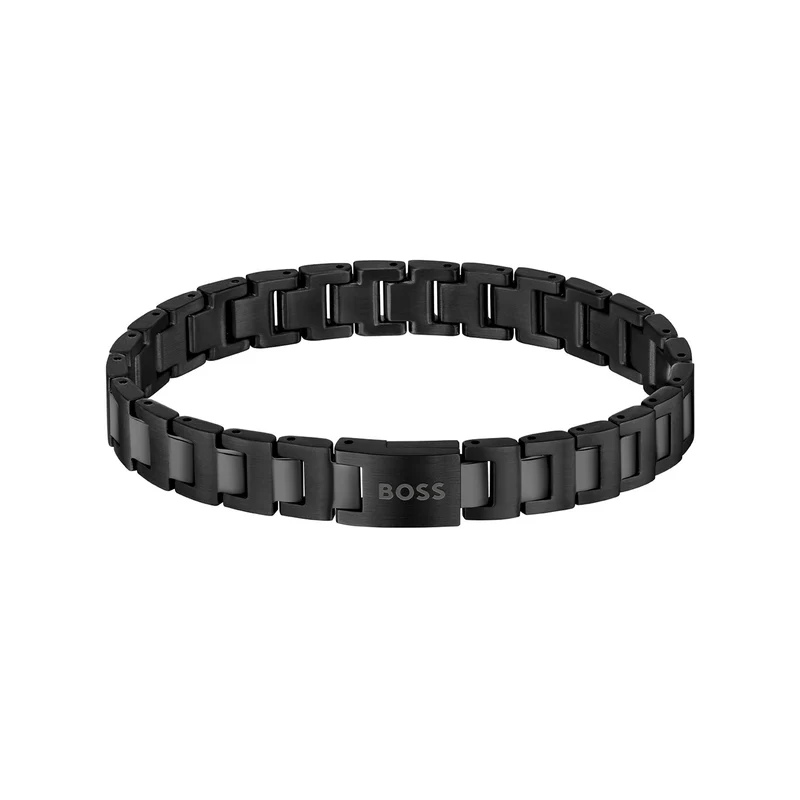 Hugo Boss BOSS Black Chain Bracelet HBJ1580752