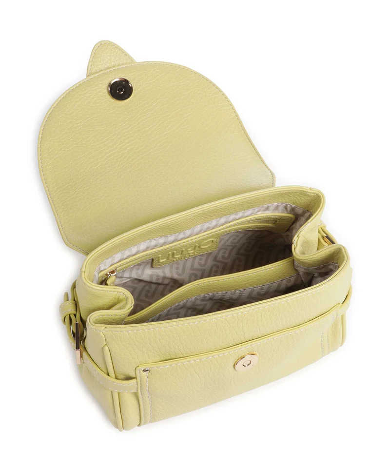 Liu Jo Corniola S Sac à main avocado