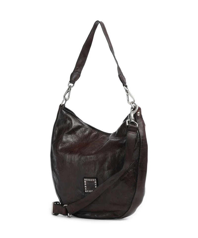 Campomaggi Sac fourre-tout brown