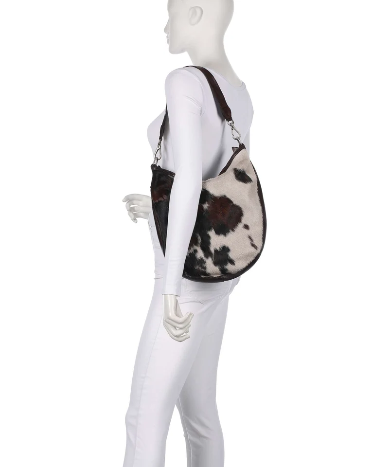 Campomaggi Sac fourre-tout brown