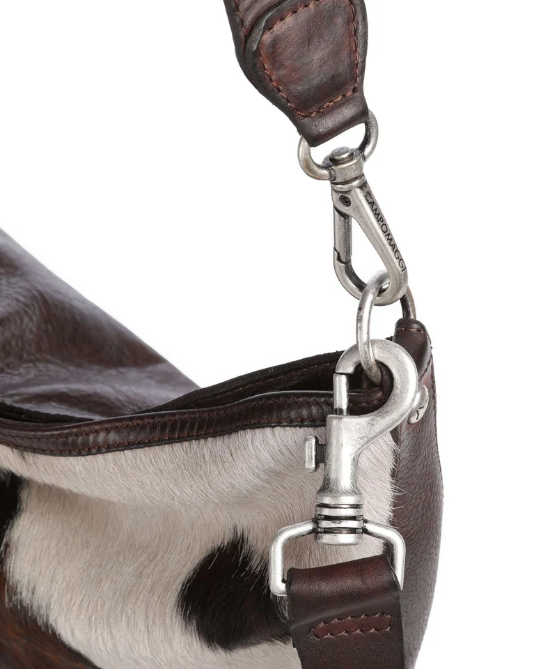 Campomaggi Sac fourre-tout brown