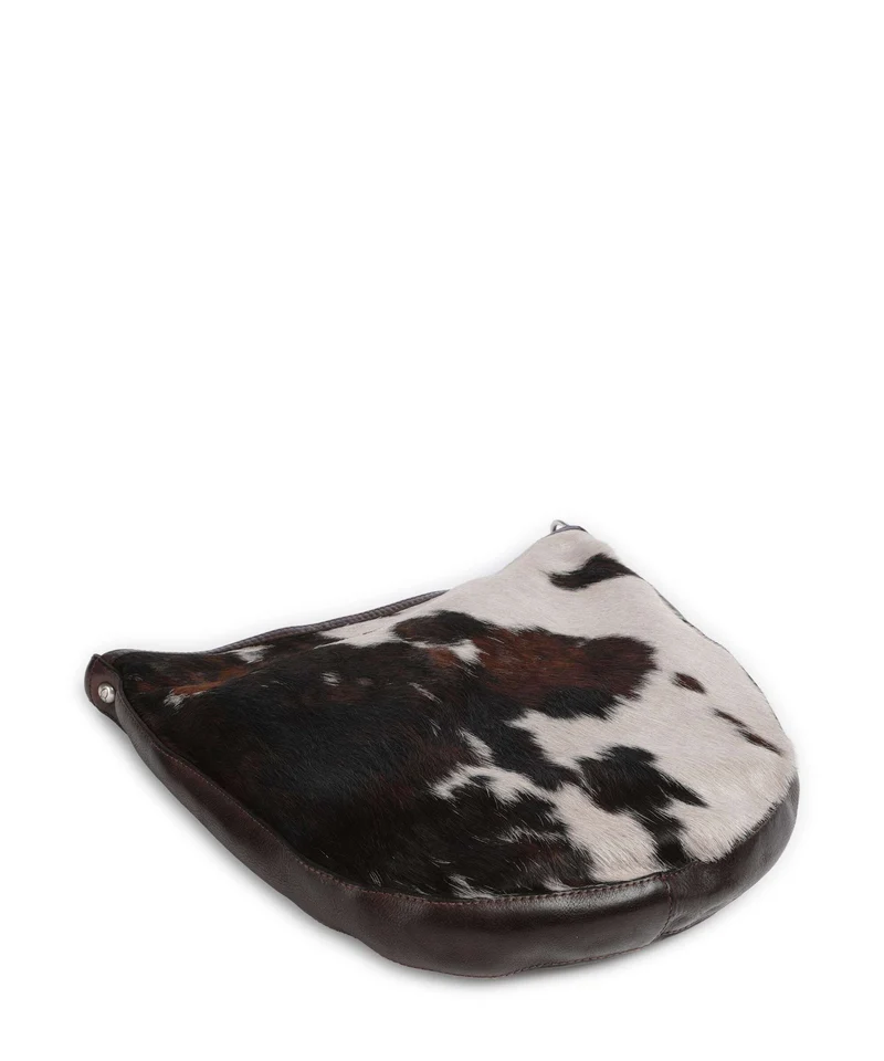 Campomaggi Sac fourre-tout brown