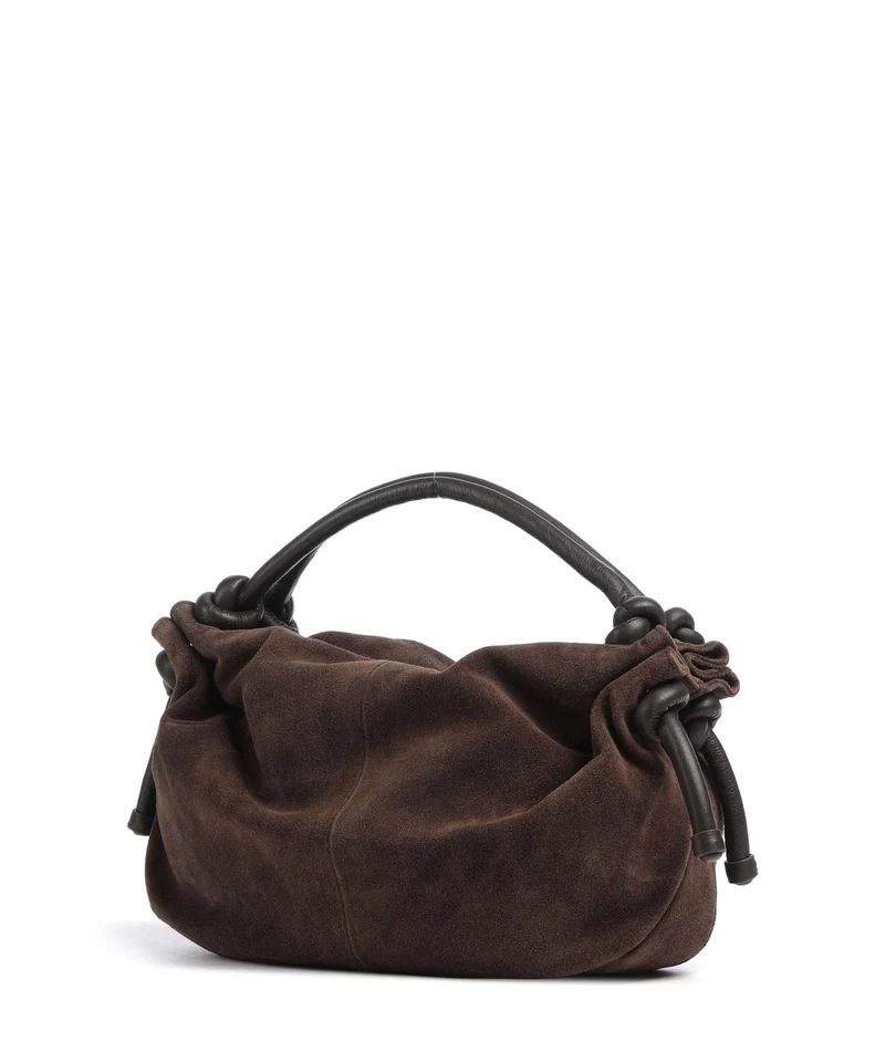 Markberg ZaharaMBG Sac à main dark brown