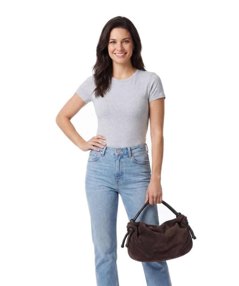 Markberg ZaharaMBG Sac à main dark brown