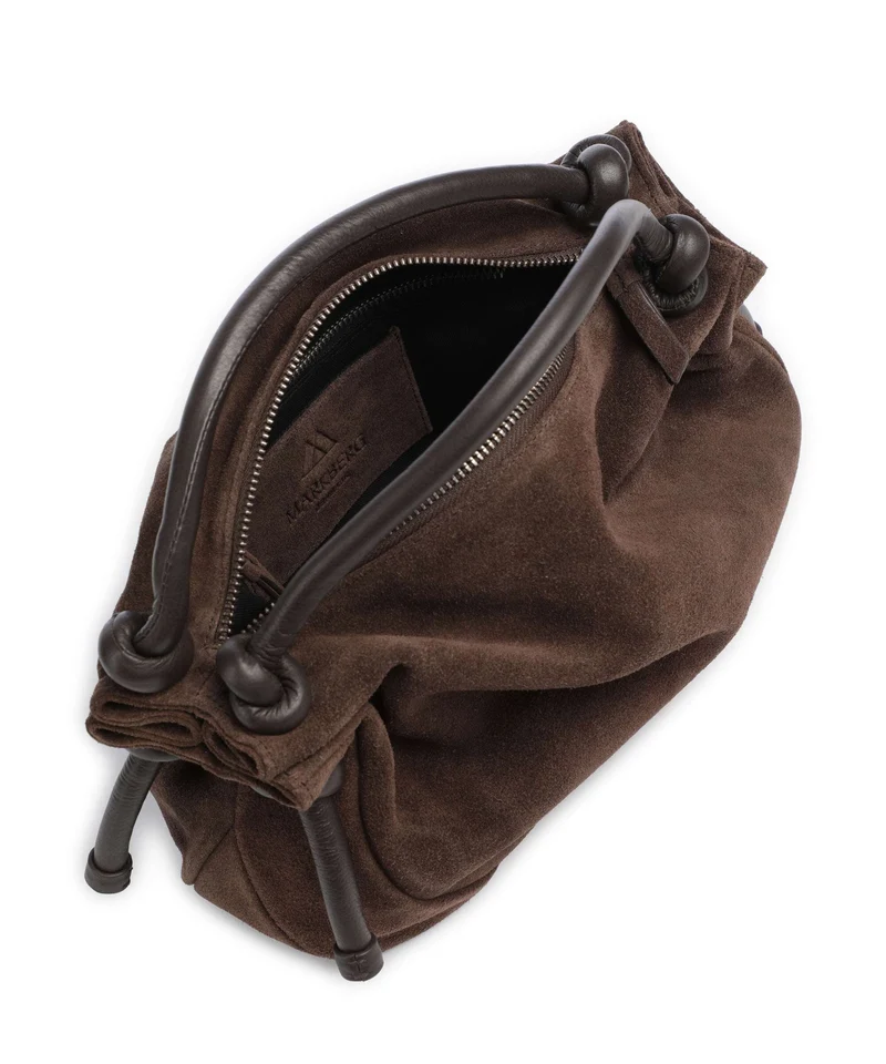Markberg ZaharaMBG Sac à main dark brown