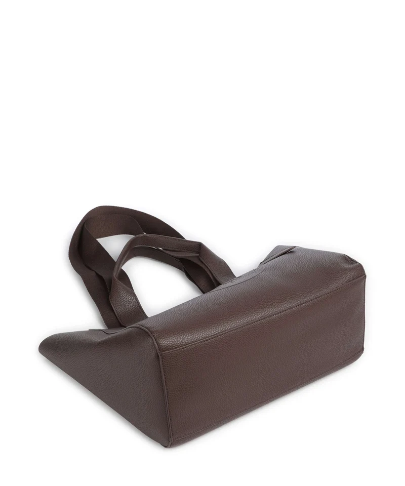 JOOP! Jeans Alto Jill Cabas darkbrown