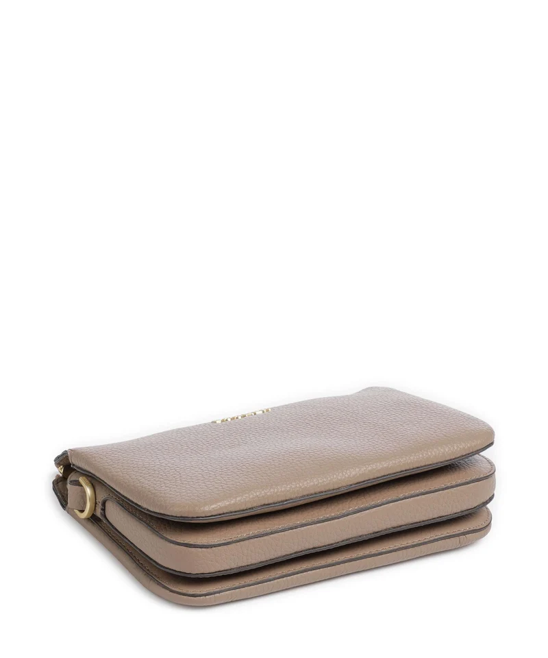 Bogner Wallis Taja Sac bandoulière portabella