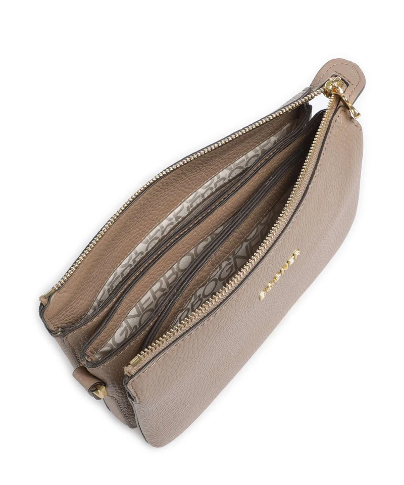 Bogner Wallis Taja Sac bandoulière portabella