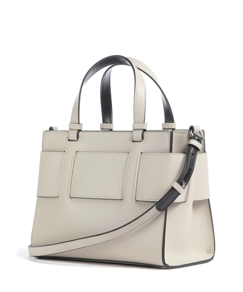 Armani Exchange Susy M Sac à main script