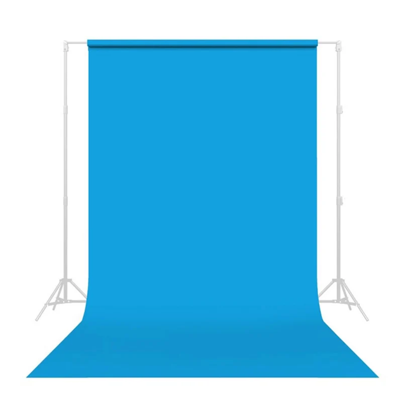 Rouleau de papier 86po x 36pi Geai Bleu