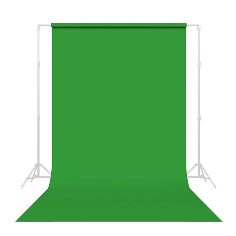 Rouleau de papier 86po x 36pi Vert Tech