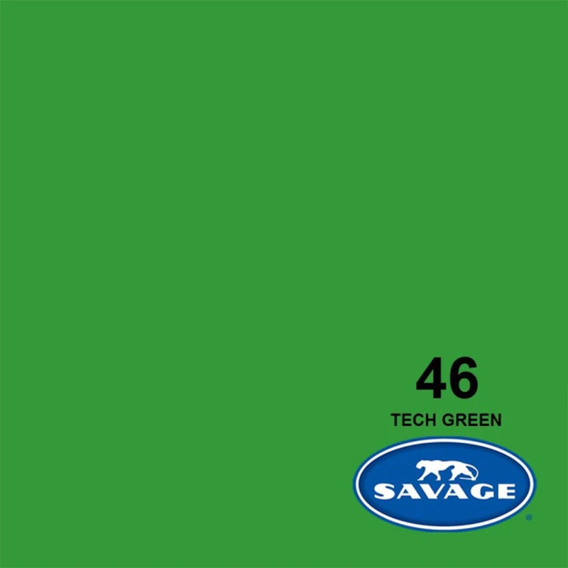 Rouleau de papier 86po x 36pi Vert Tech