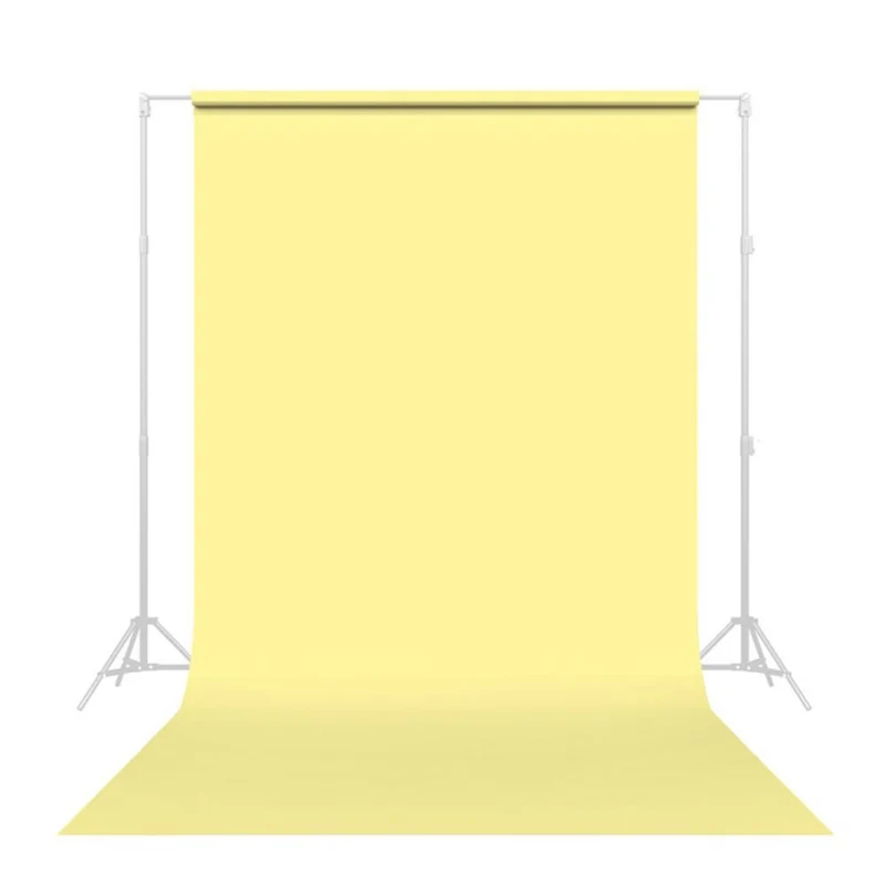 Rouleau de papier 86po x 36pi Limonade