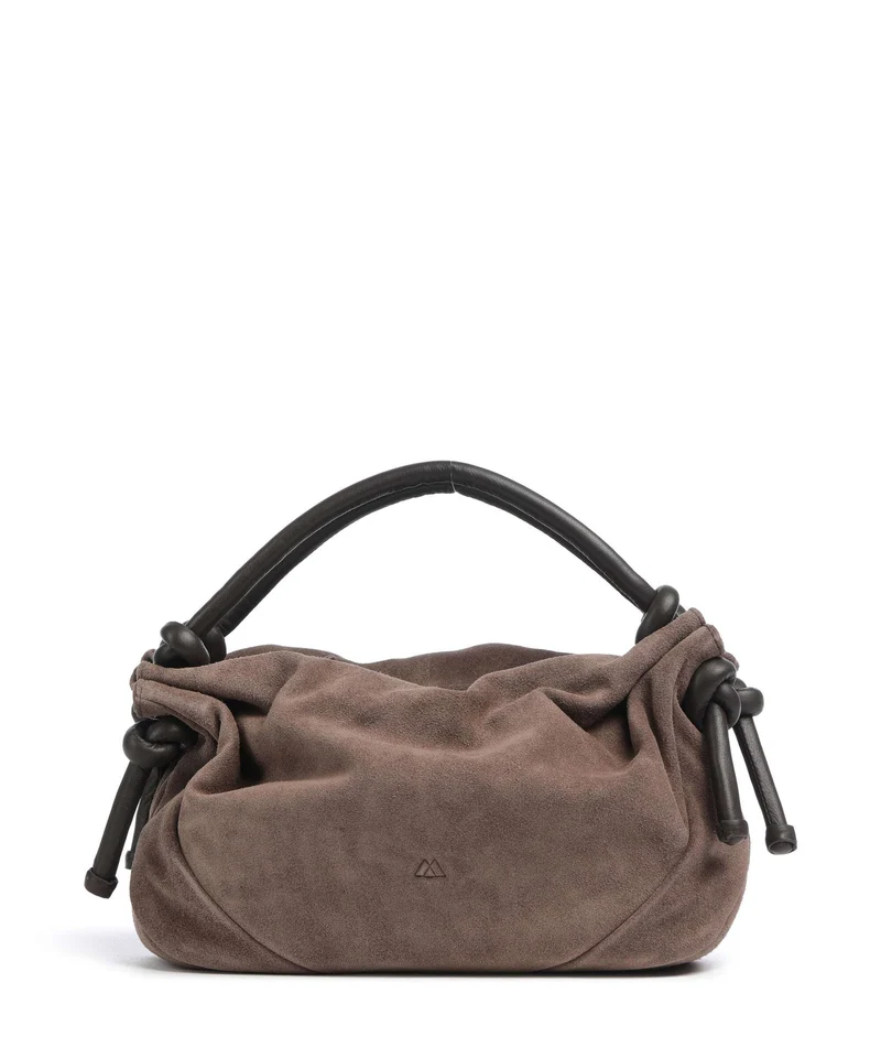 Markberg ZaharaMBG Sac à main major brown