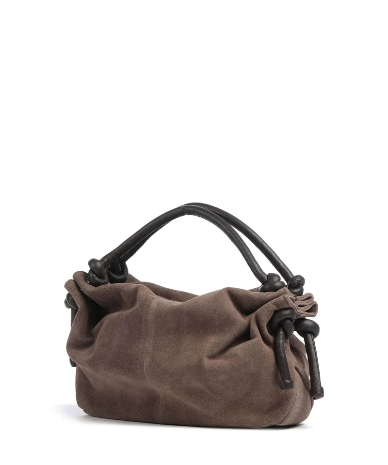 Markberg ZaharaMBG Sac à main major brown