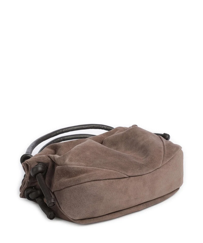 Markberg ZaharaMBG Sac à main major brown