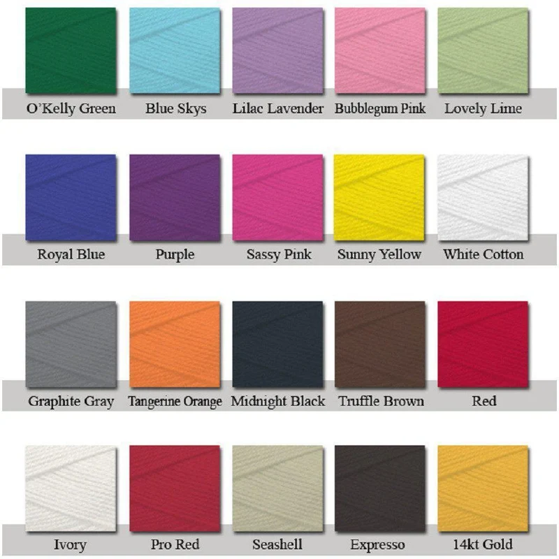 Clever Canvas Personalized Travel Kit