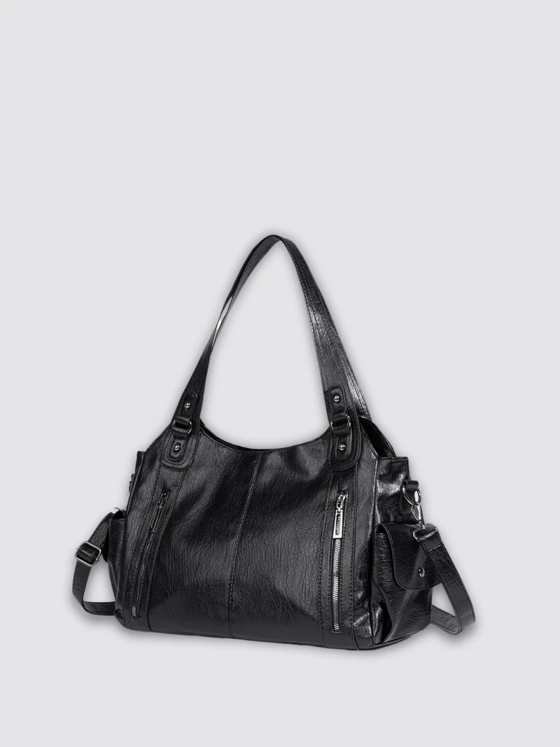 Sac en cuir Ange