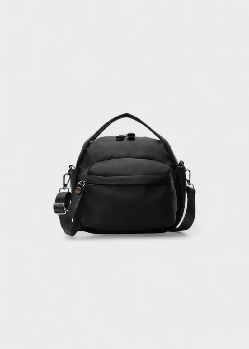 Sac bandoulière Lyona