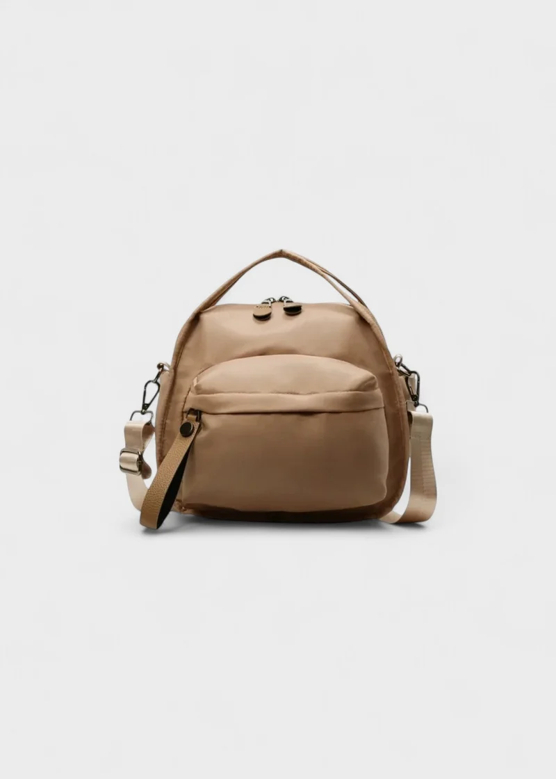Sac bandoulière Lyona