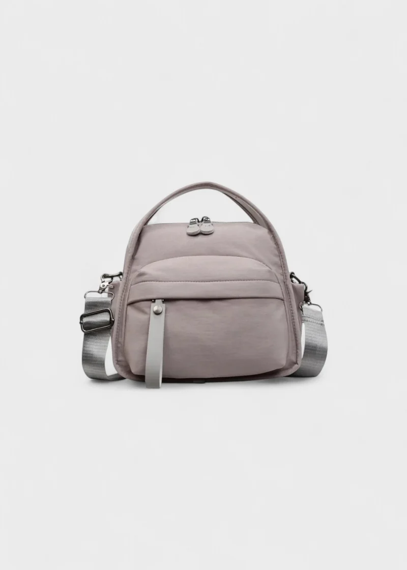 Sac bandoulière Lyona