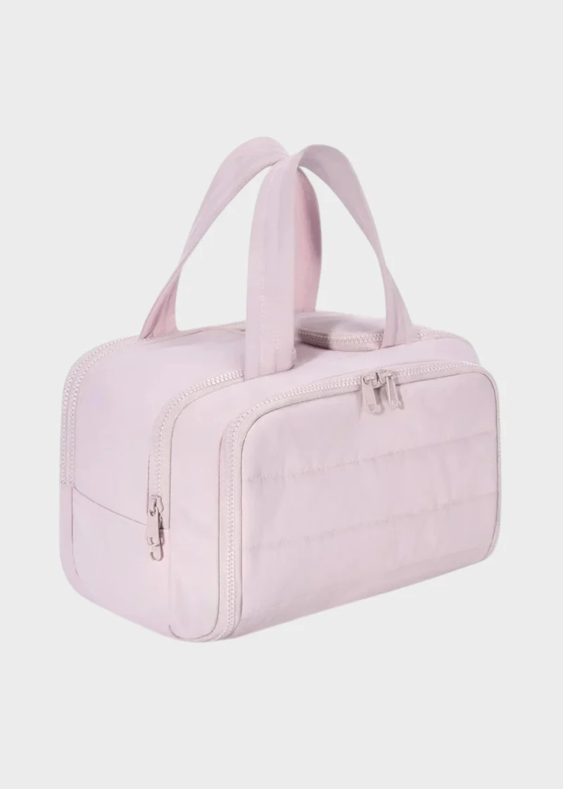 Sac de transport Cloud