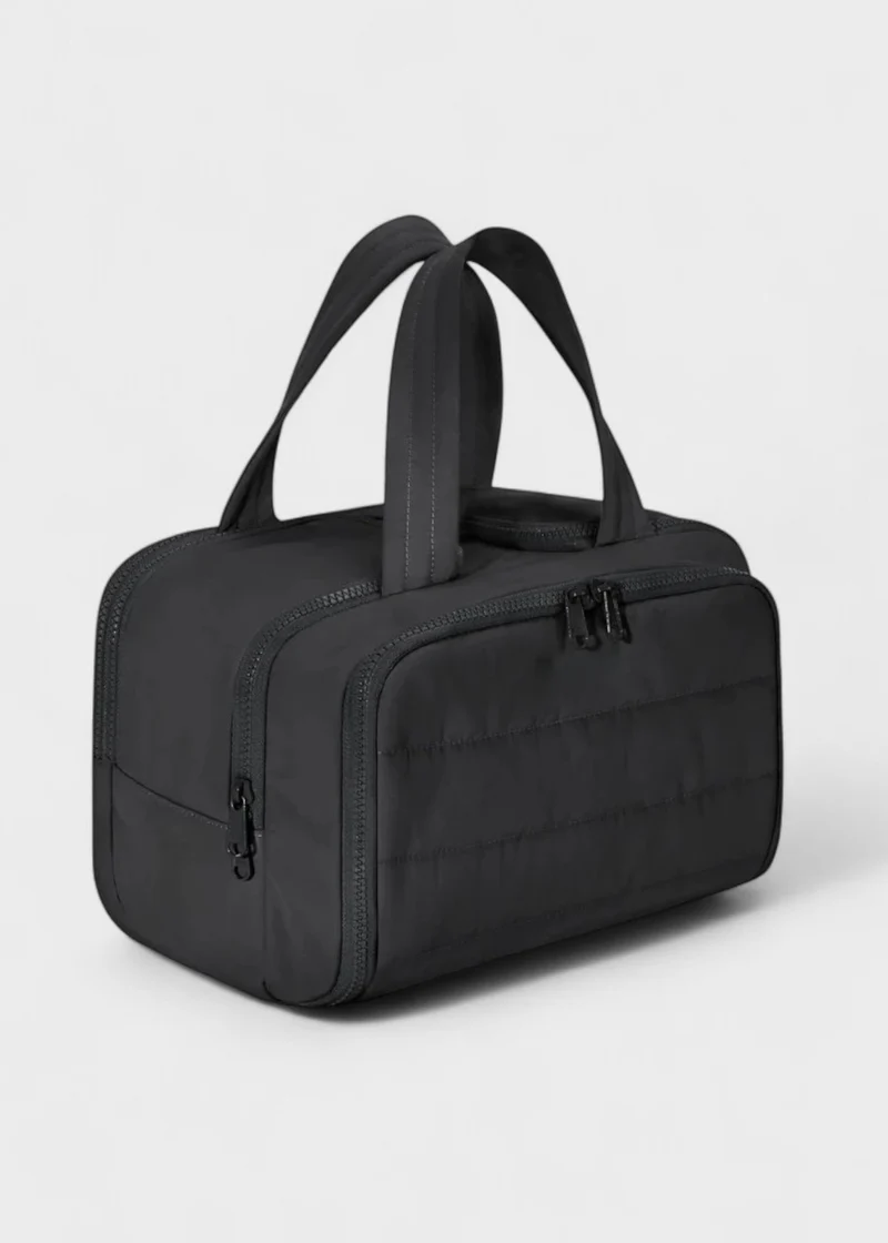 Sac de transport Cloud