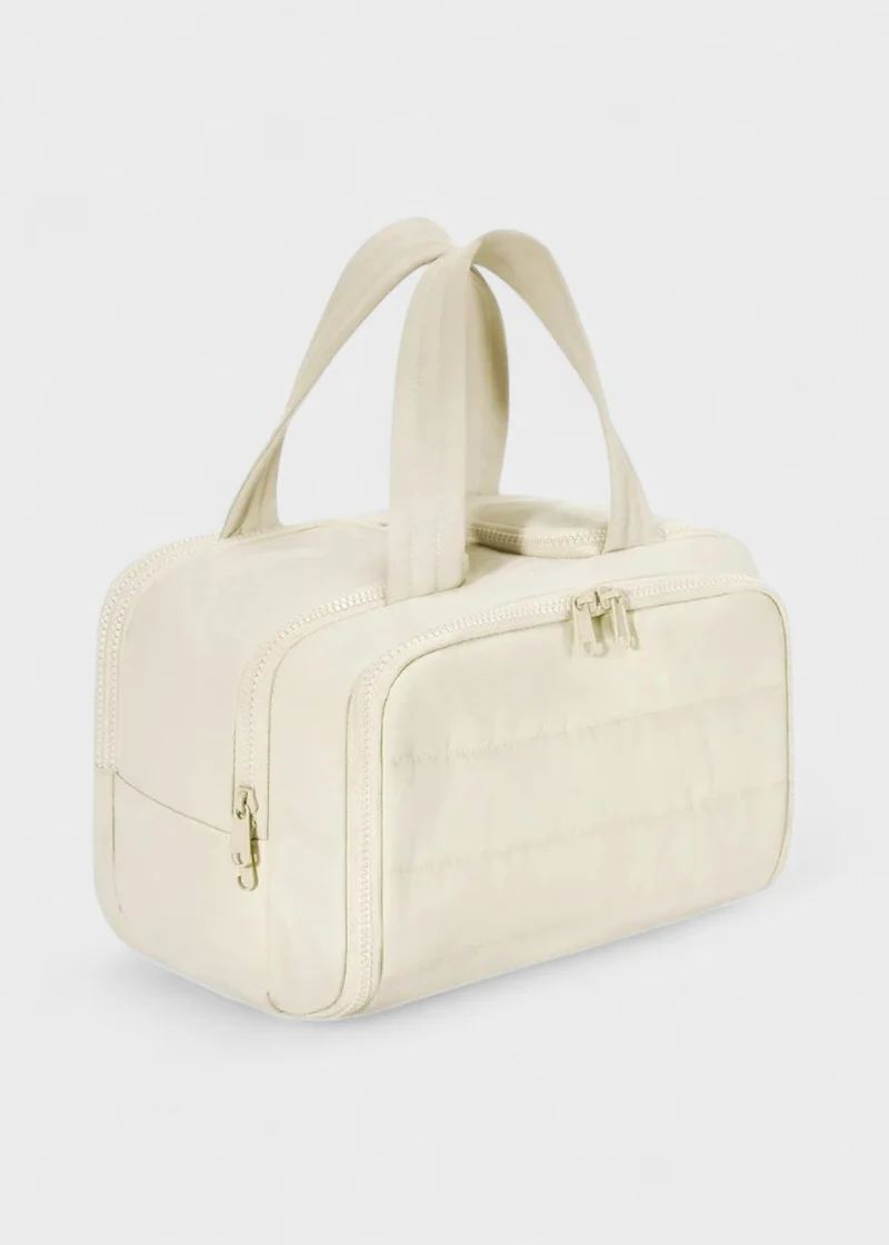 Sac de transport Cloud