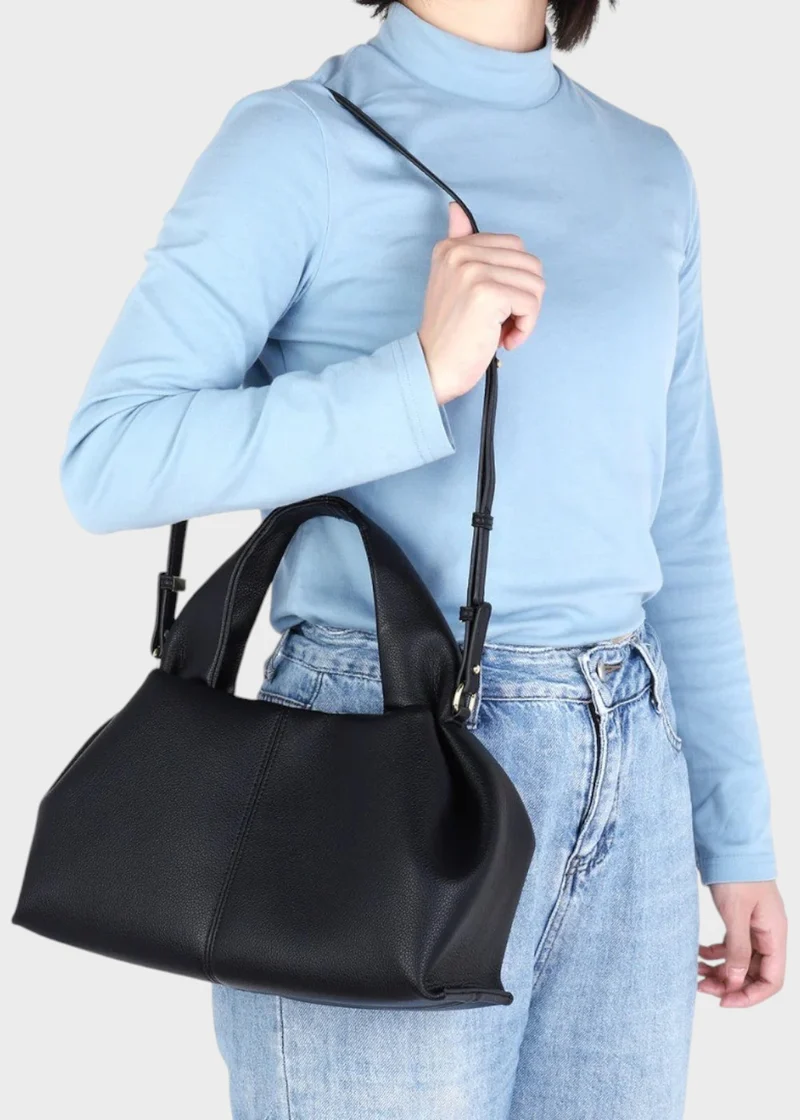Sac Maria