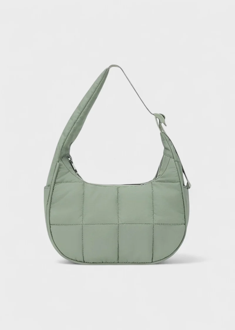 Sac Hello Mimi