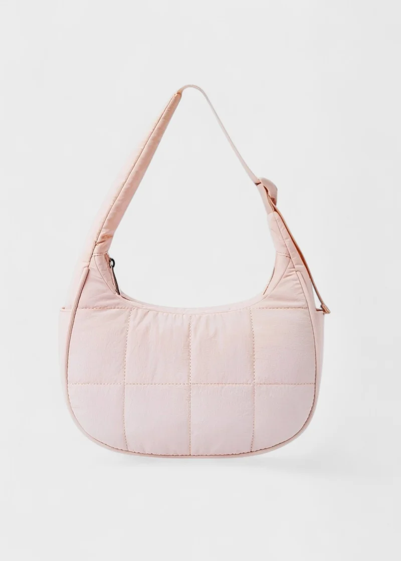 Sac Hello Mimi