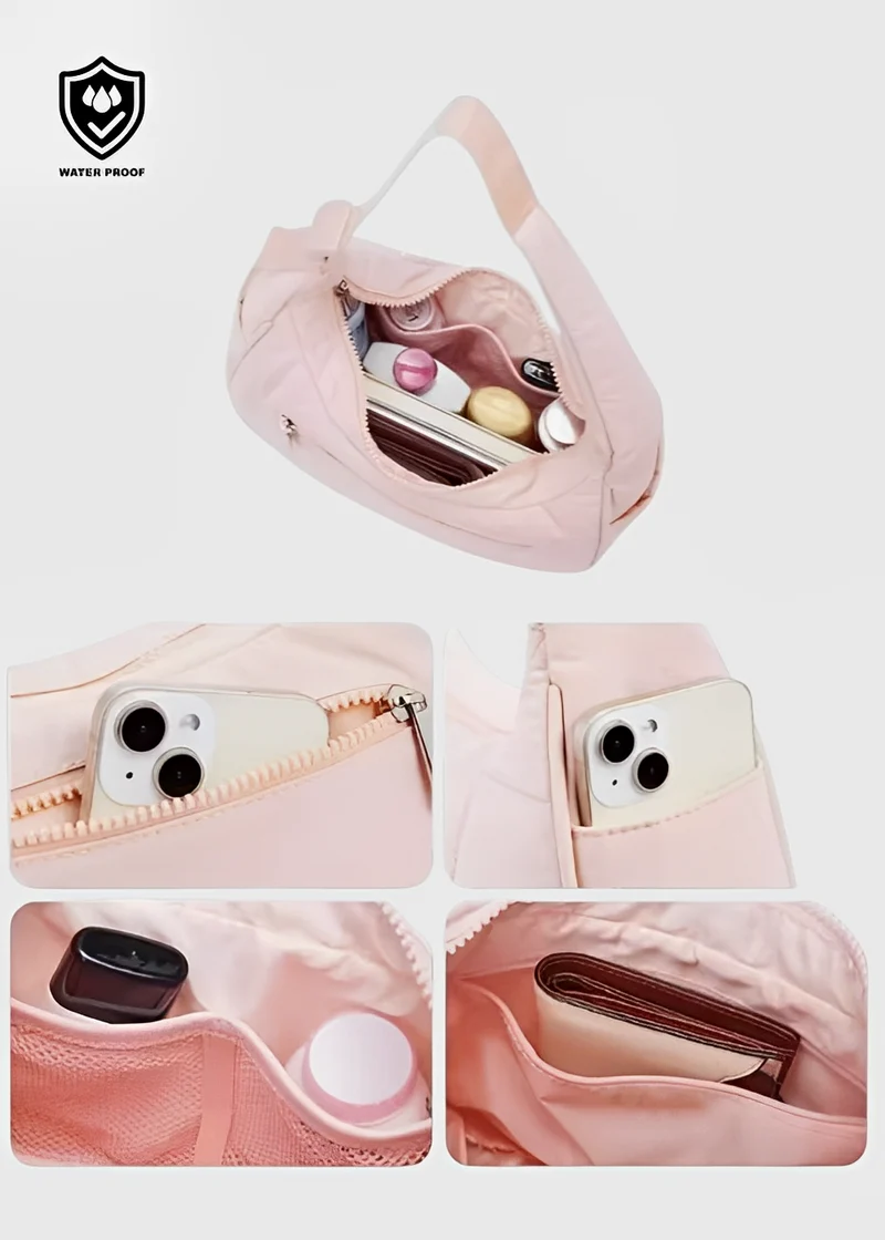 Sac Hello Mimi