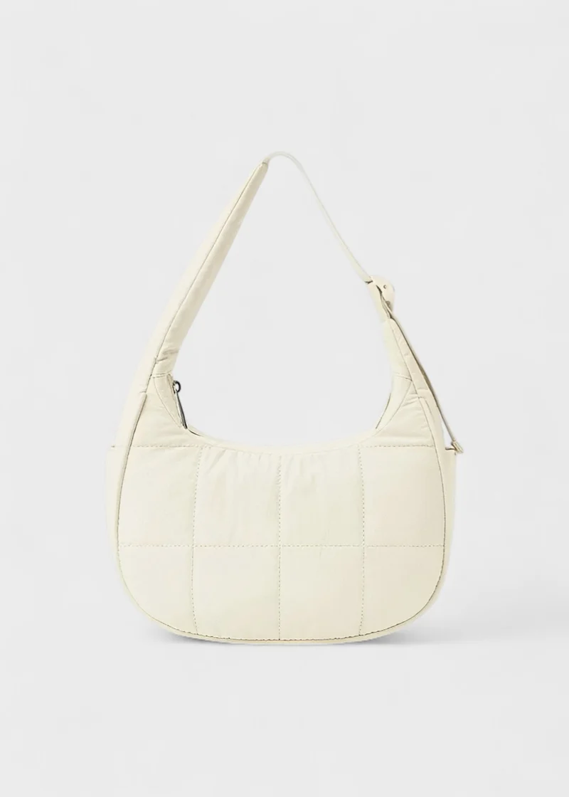 Sac Hello Mimi
