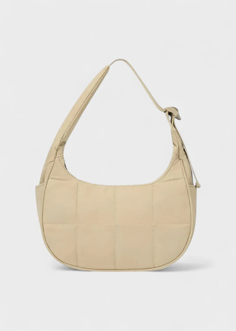 Sac Hello Mimi
