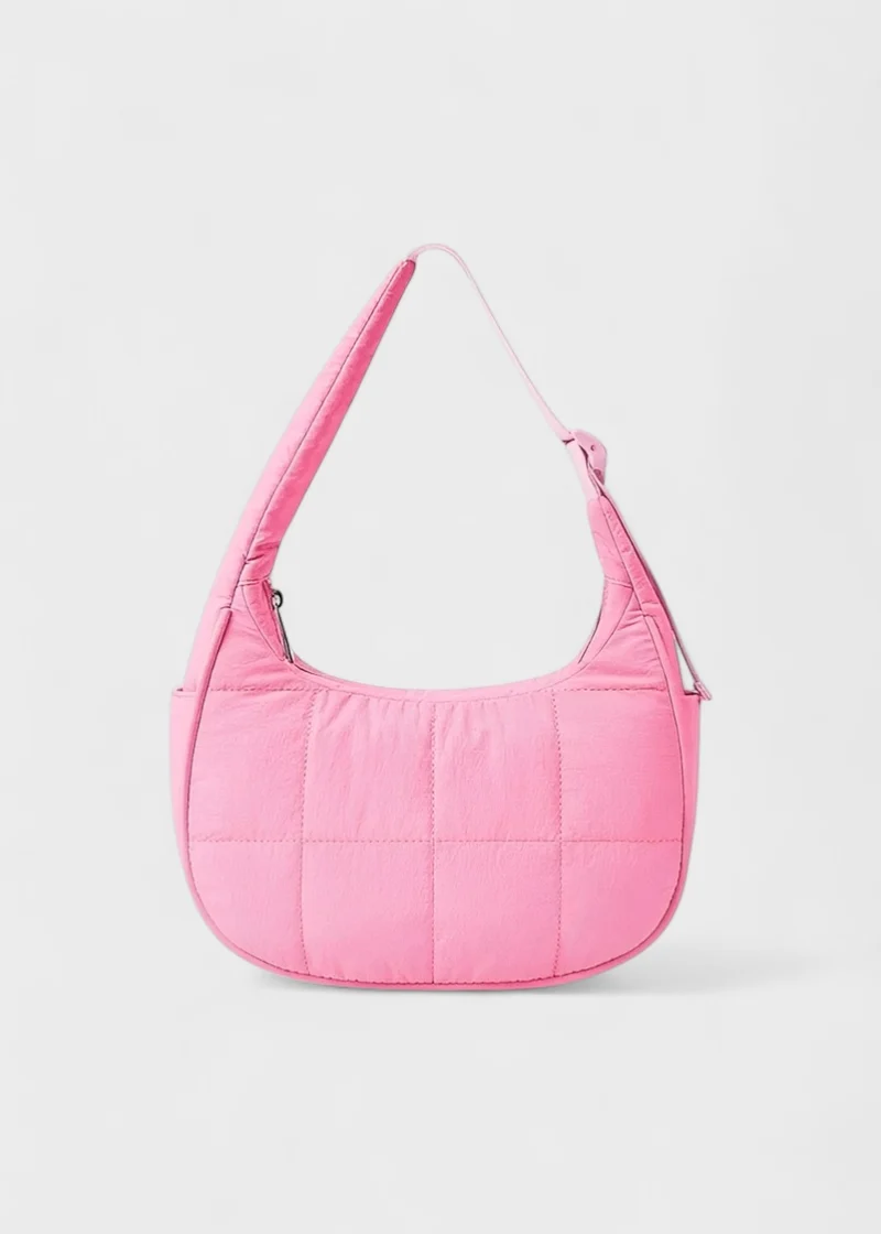Sac Hello Mimi
